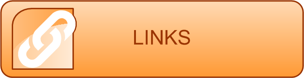 Links to useful web sites